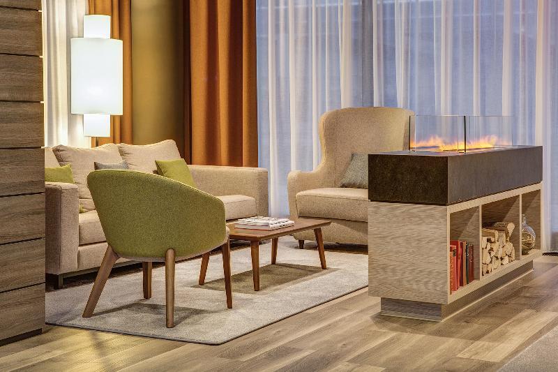 Intercityhotel Frankfurt Hauptbahnhof Sued Frankfurt am Main Kültér fotó
